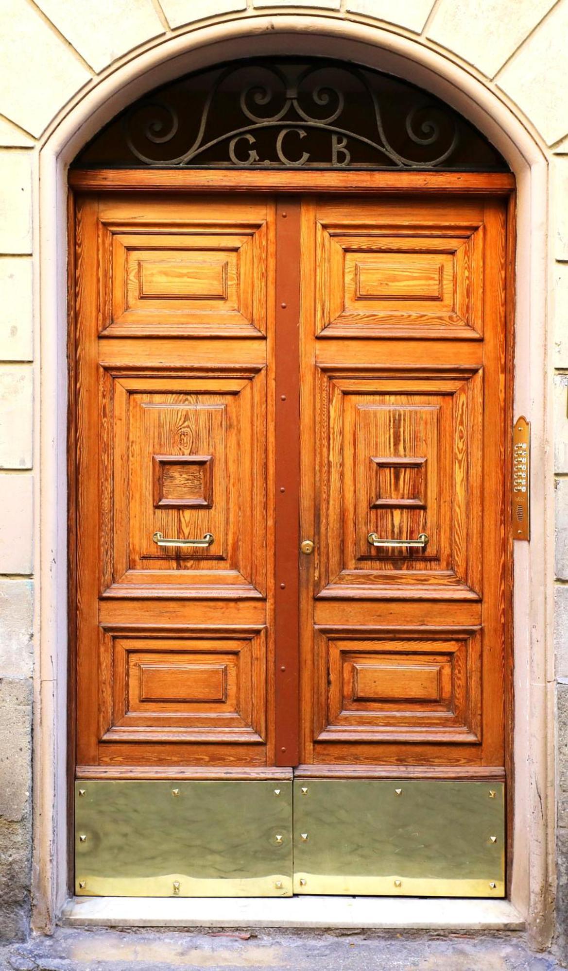 Vatican Loft - Liberty Collection Roma Ngoại thất bức ảnh