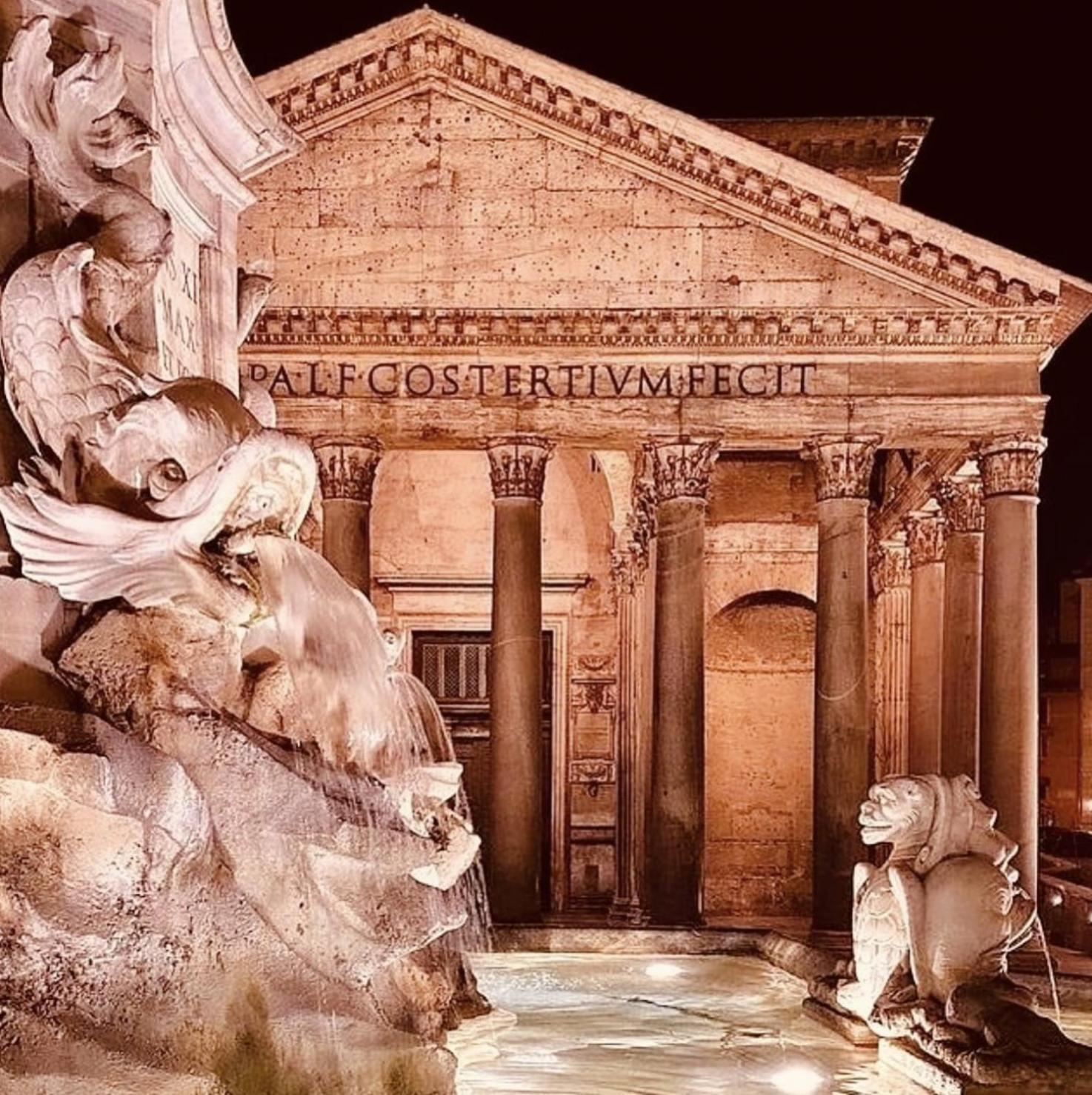 Vatican Loft - Liberty Collection Roma Ngoại thất bức ảnh